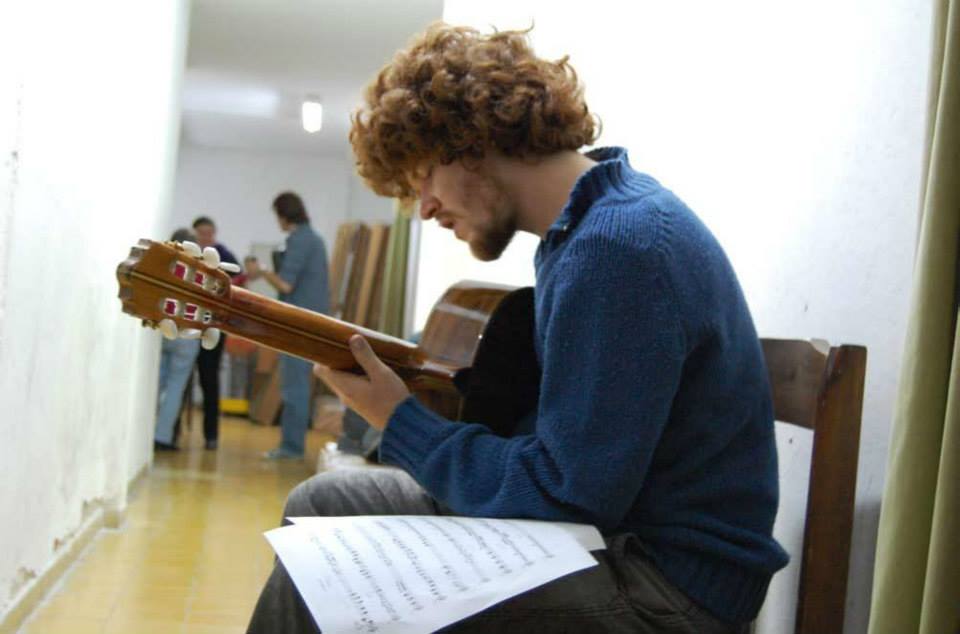 GUITARRAS1
